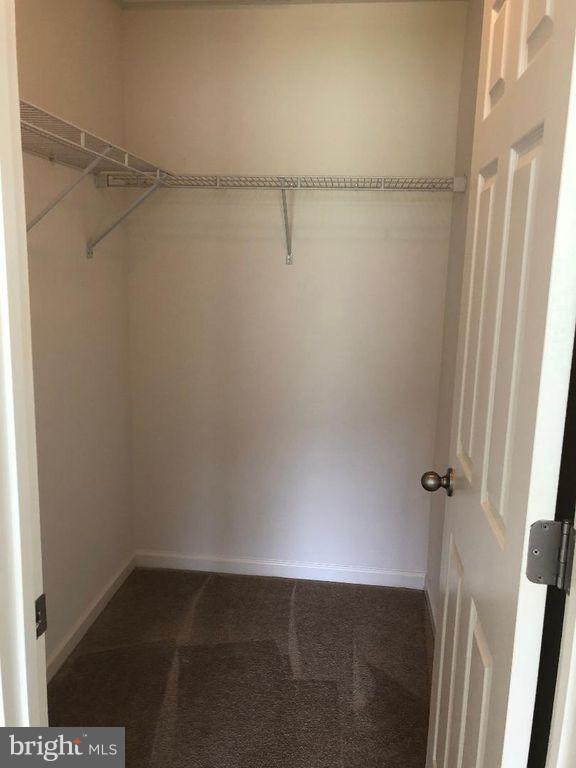 BENTWOOD ESTATES - Residential