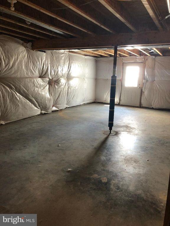 BENTWOOD ESTATES - Residential