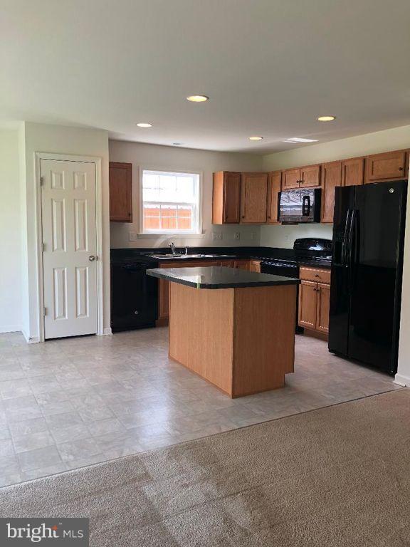 BENTWOOD ESTATES - Residential