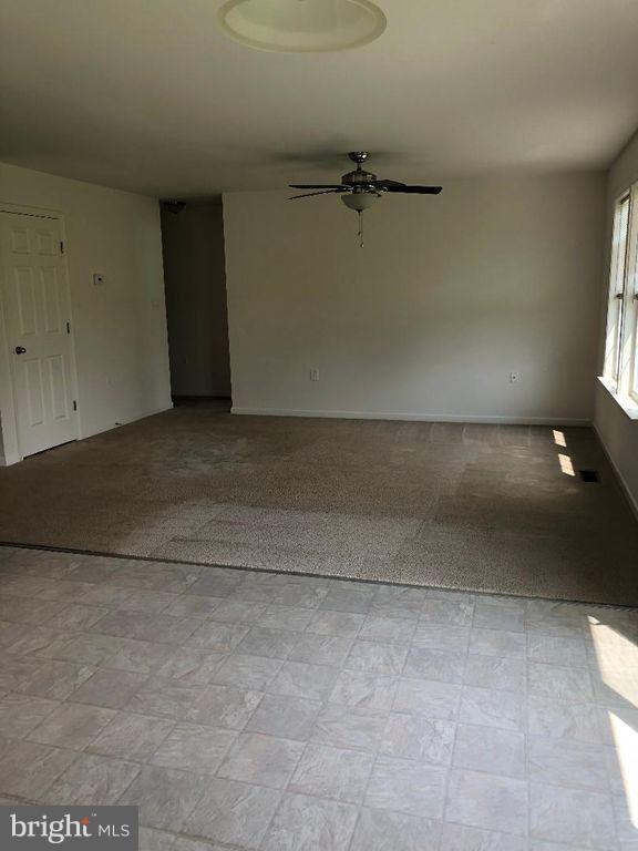 BENTWOOD ESTATES - Residential