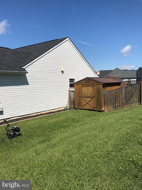 BENTWOOD ESTATES - Residential