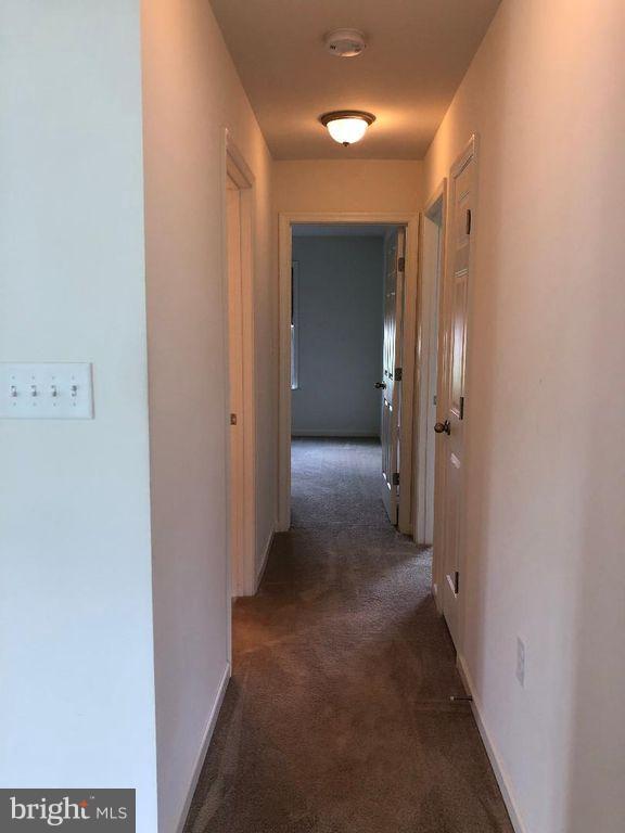 BENTWOOD ESTATES - Residential