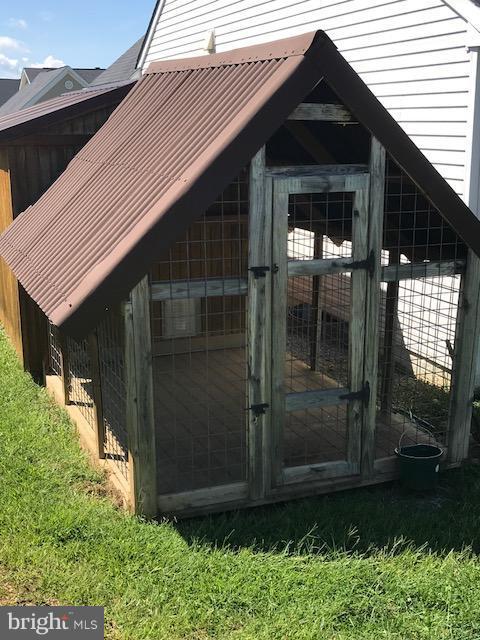 BENTWOOD ESTATES - Residential