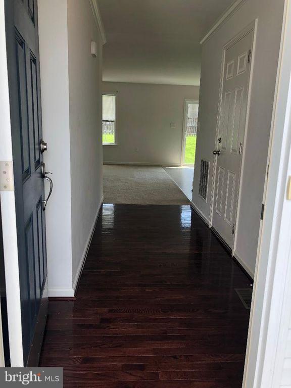 BENTWOOD ESTATES - Residential