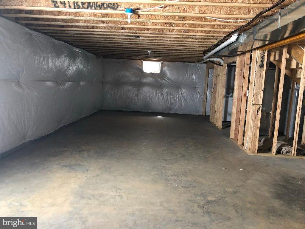 BENTWOOD ESTATES - Residential