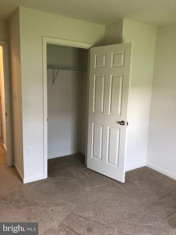 BENTWOOD ESTATES - Residential