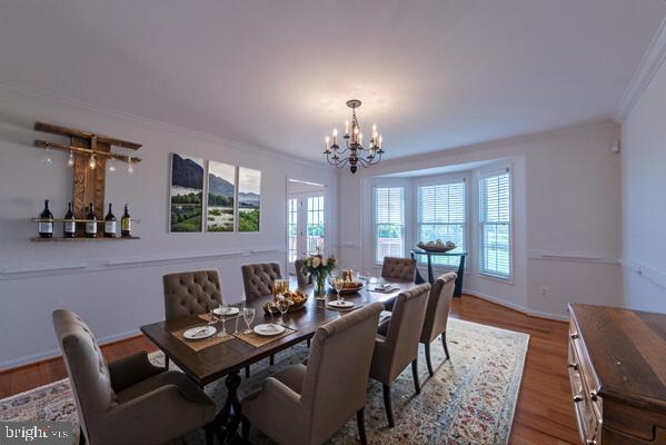 5265 BEAR HOLLOW LANE
