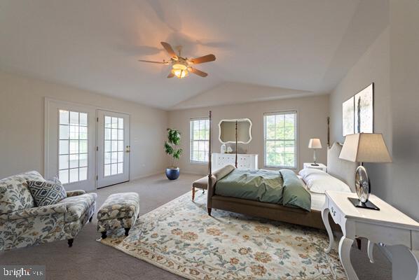 5265 BEAR HOLLOW LANE