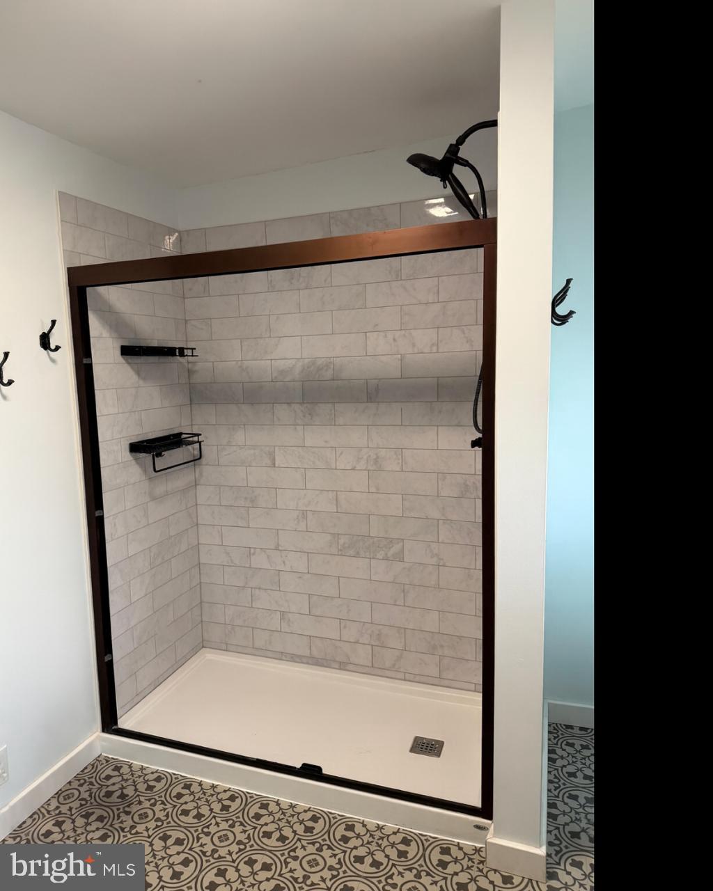 BERKSHIRE HEIGHTS - Residential Lease