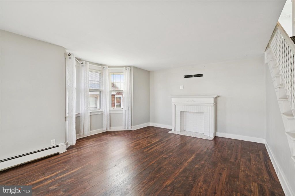 Photo of 428 N Wyomissing Boulevard, READING, PA 19610 (MLS # PABK2065330)