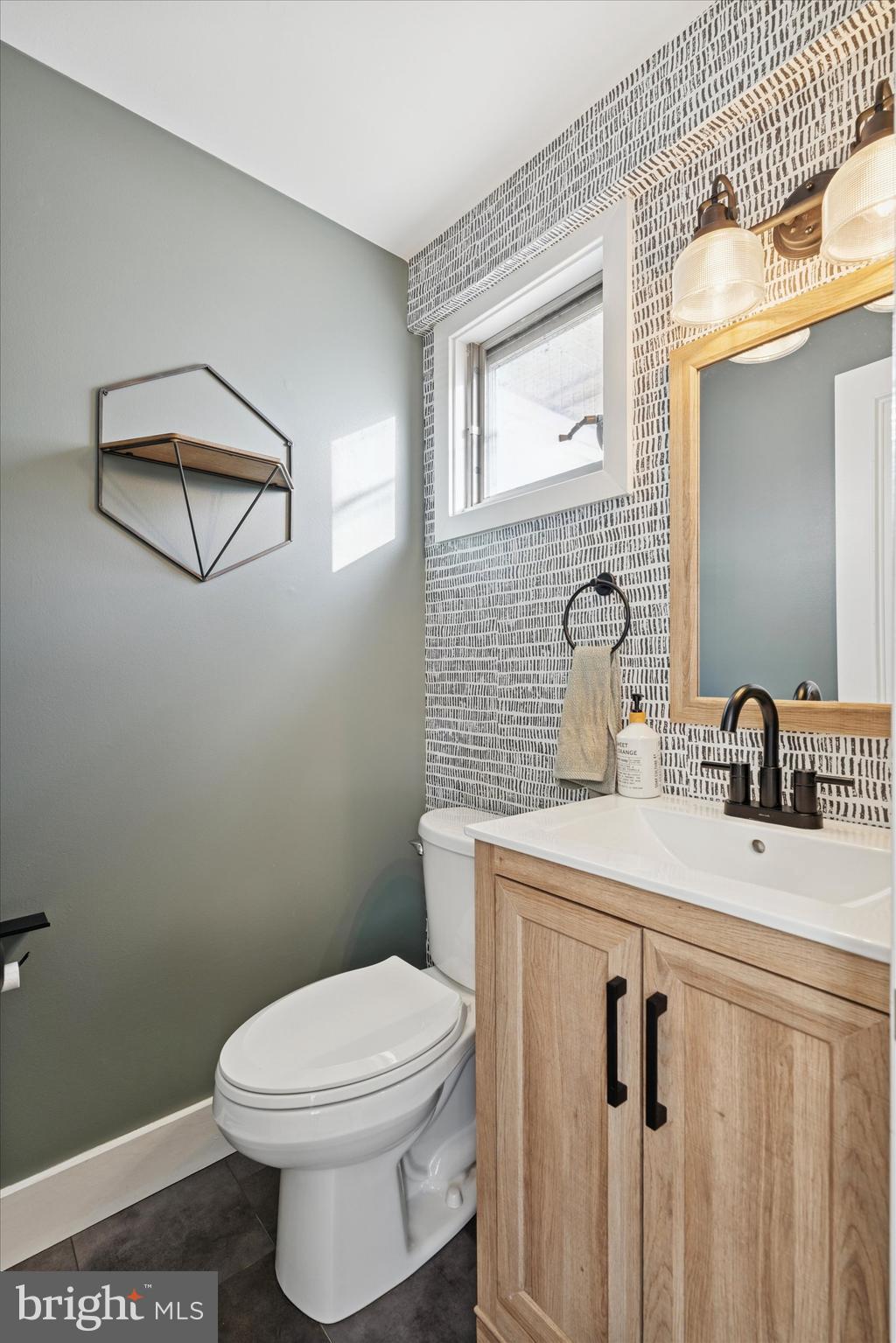 BERKSHIRE HEIGHTS - Residential Lease