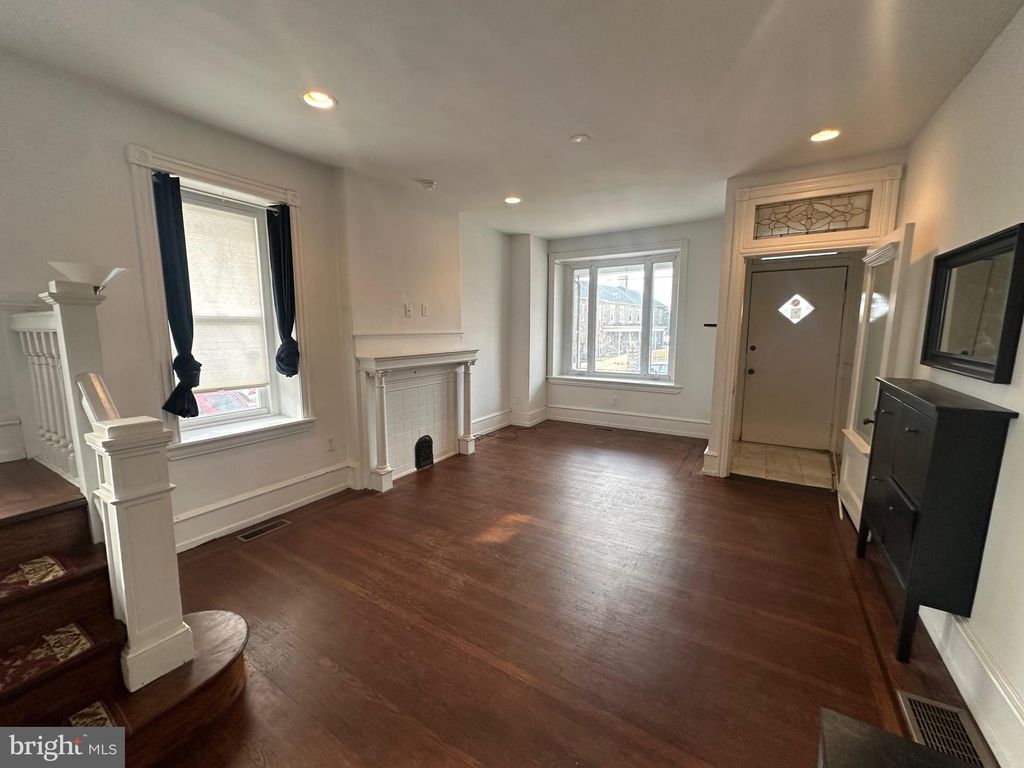 Photo of 401 Righter St, PHILADELPHIA, PA 19128 (MLS # PAPH2567896)
