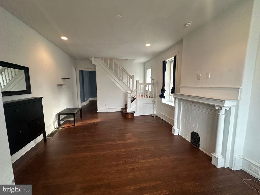 Photo of 401 Righter St, PHILADELPHIA, PA 19128 (MLS # PAPH2567896)