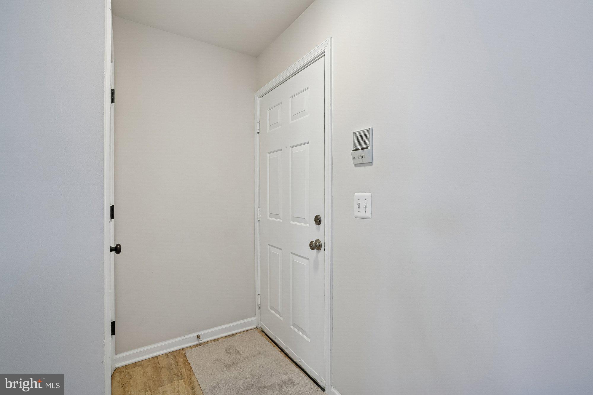 3580 SHERBROOKE CIRCLE 202