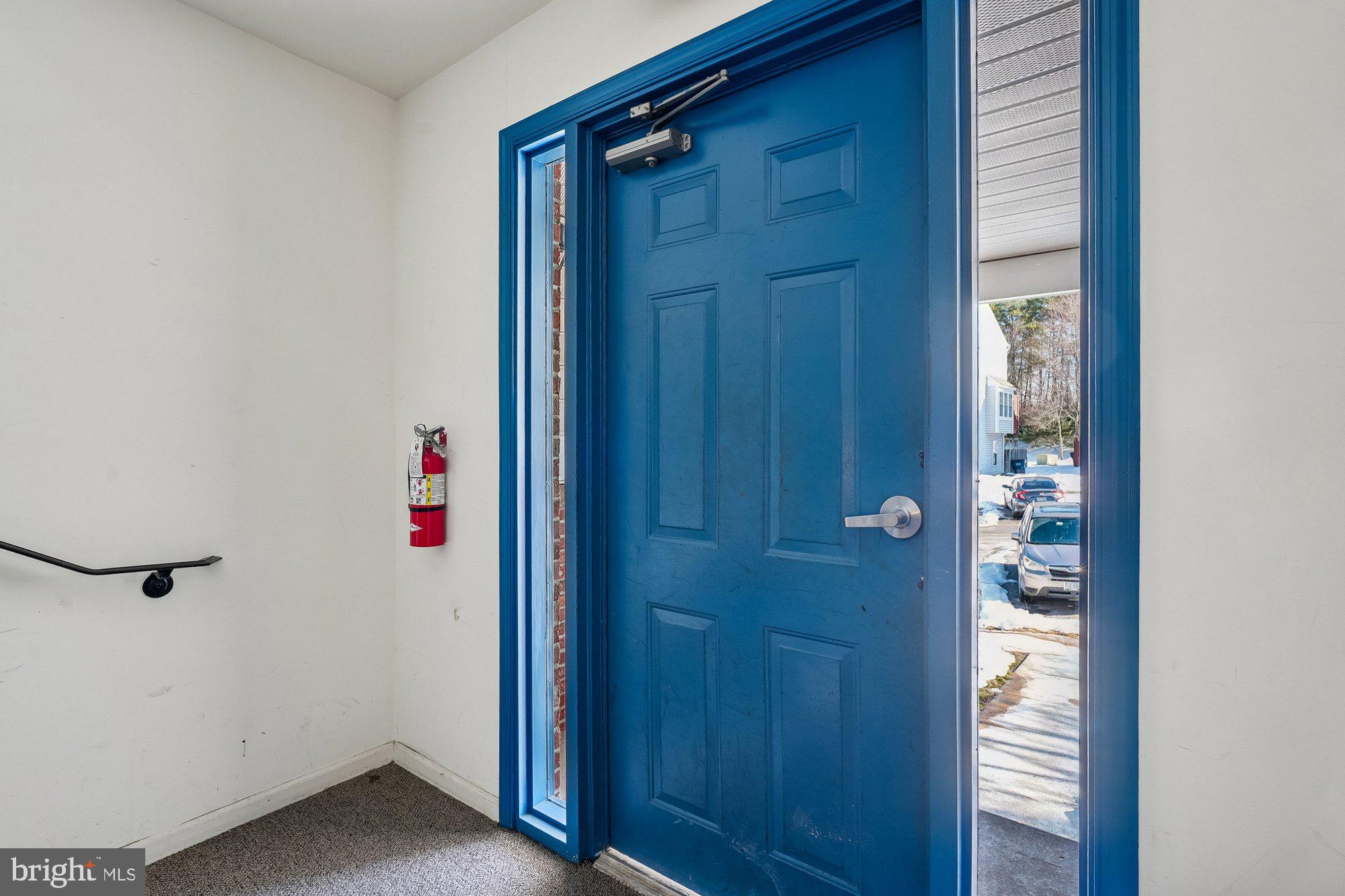 3580 SHERBROOKE CIRCLE 202