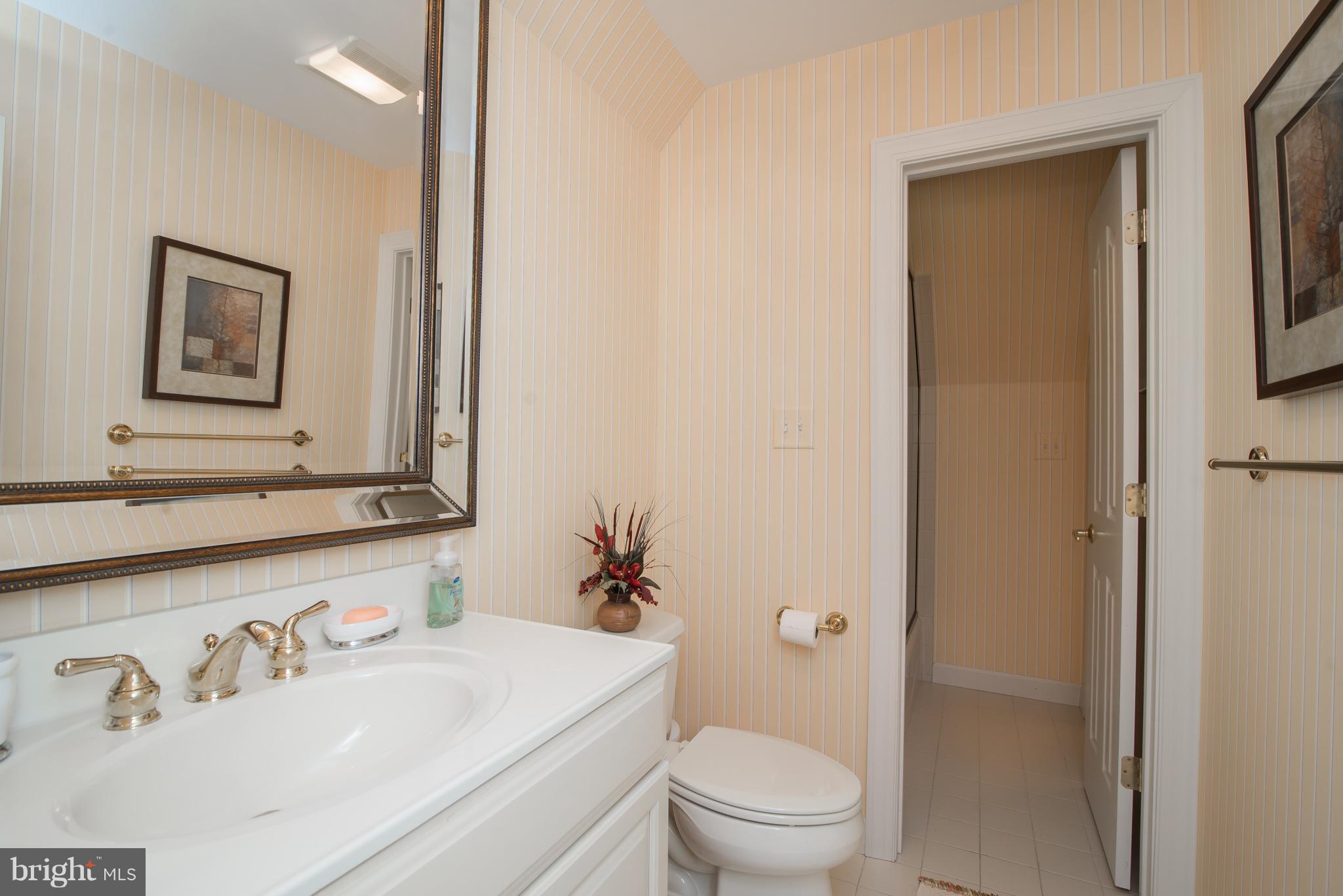 FERNBANK - Residential