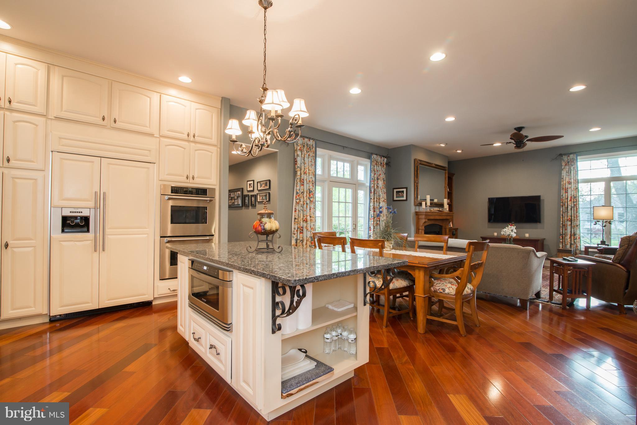 FERNBANK - Residential