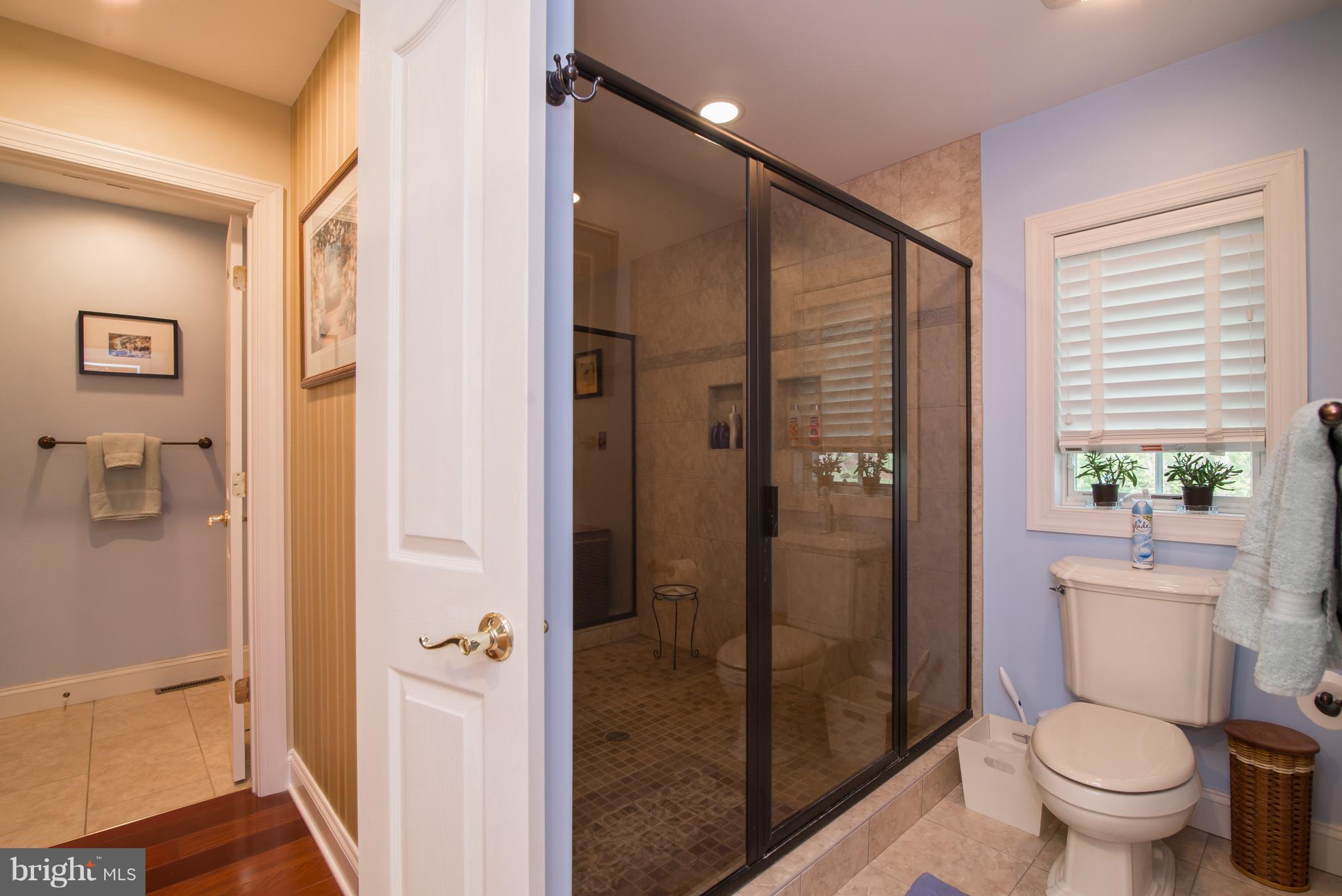 FERNBANK - Residential