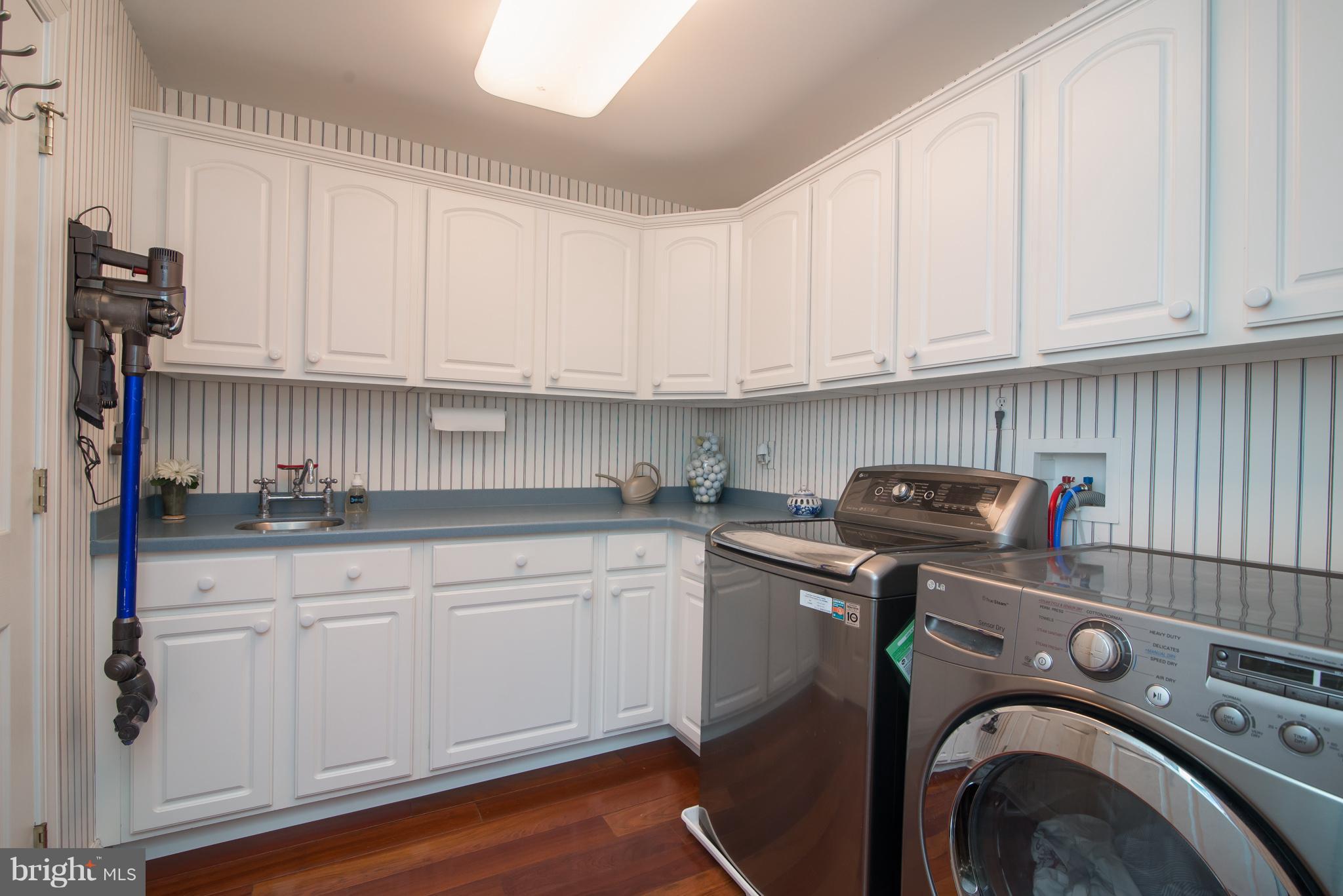 FERNBANK - Residential