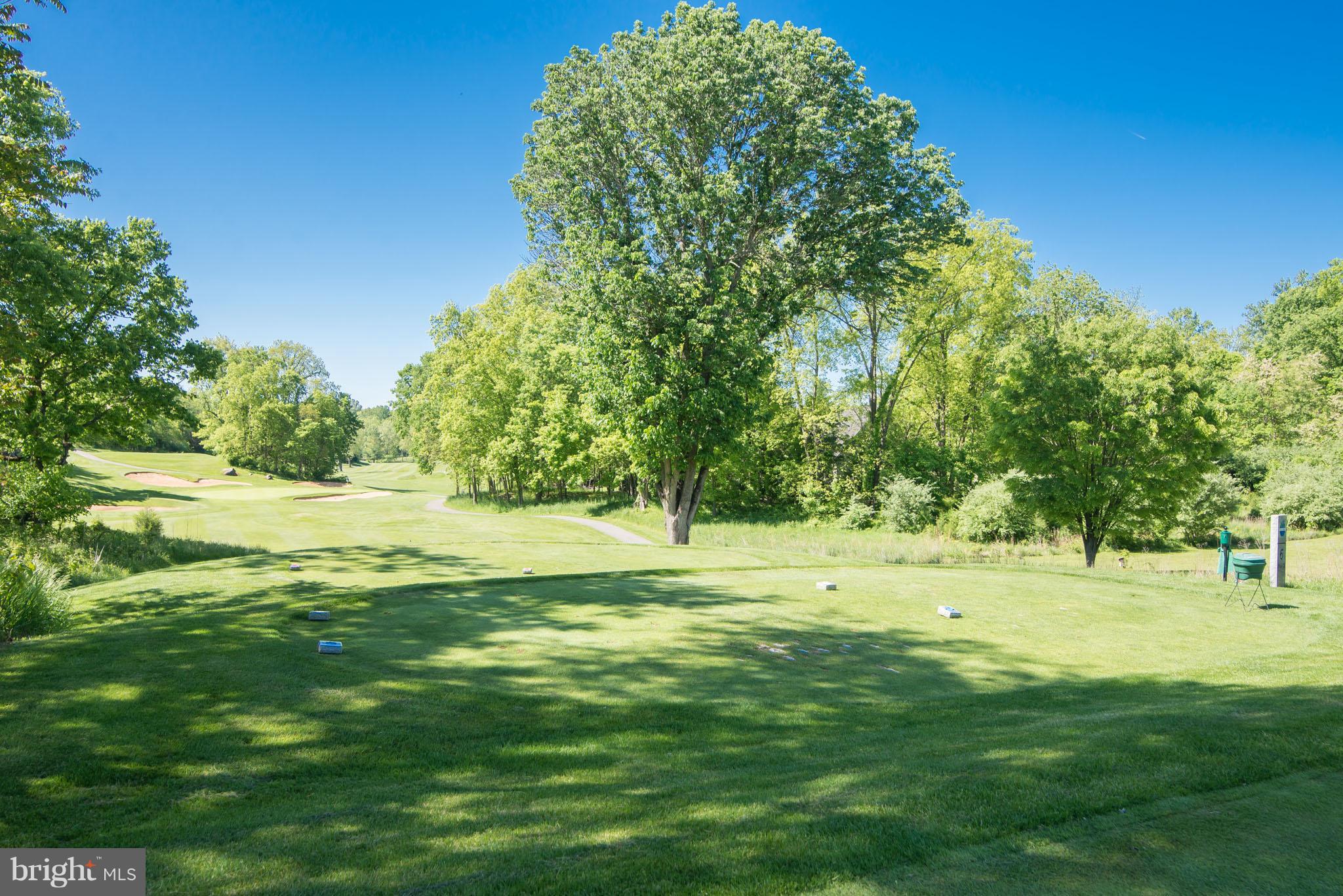 FERNBANK - Residential