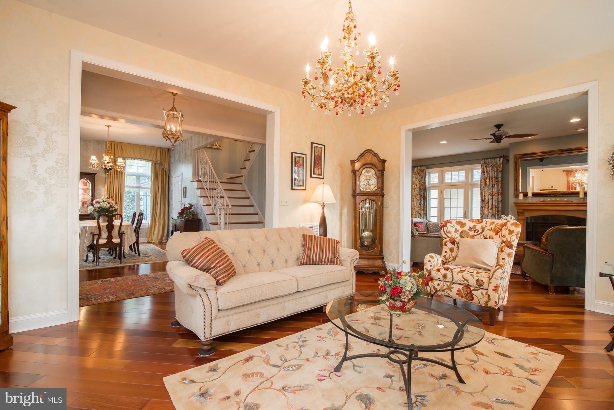 FERNBANK - Residential