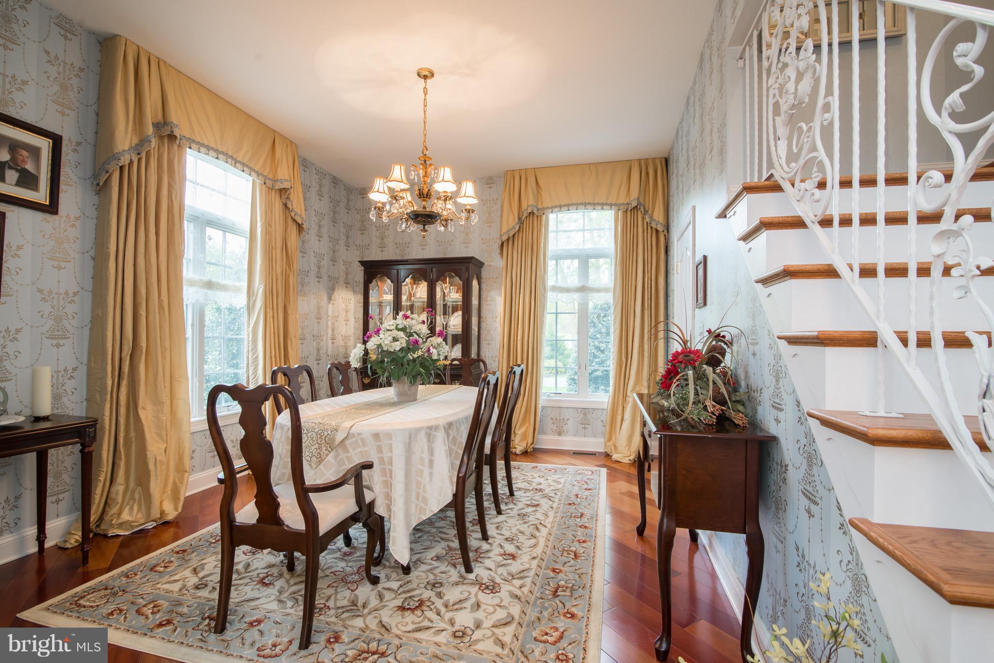 FERNBANK - Residential