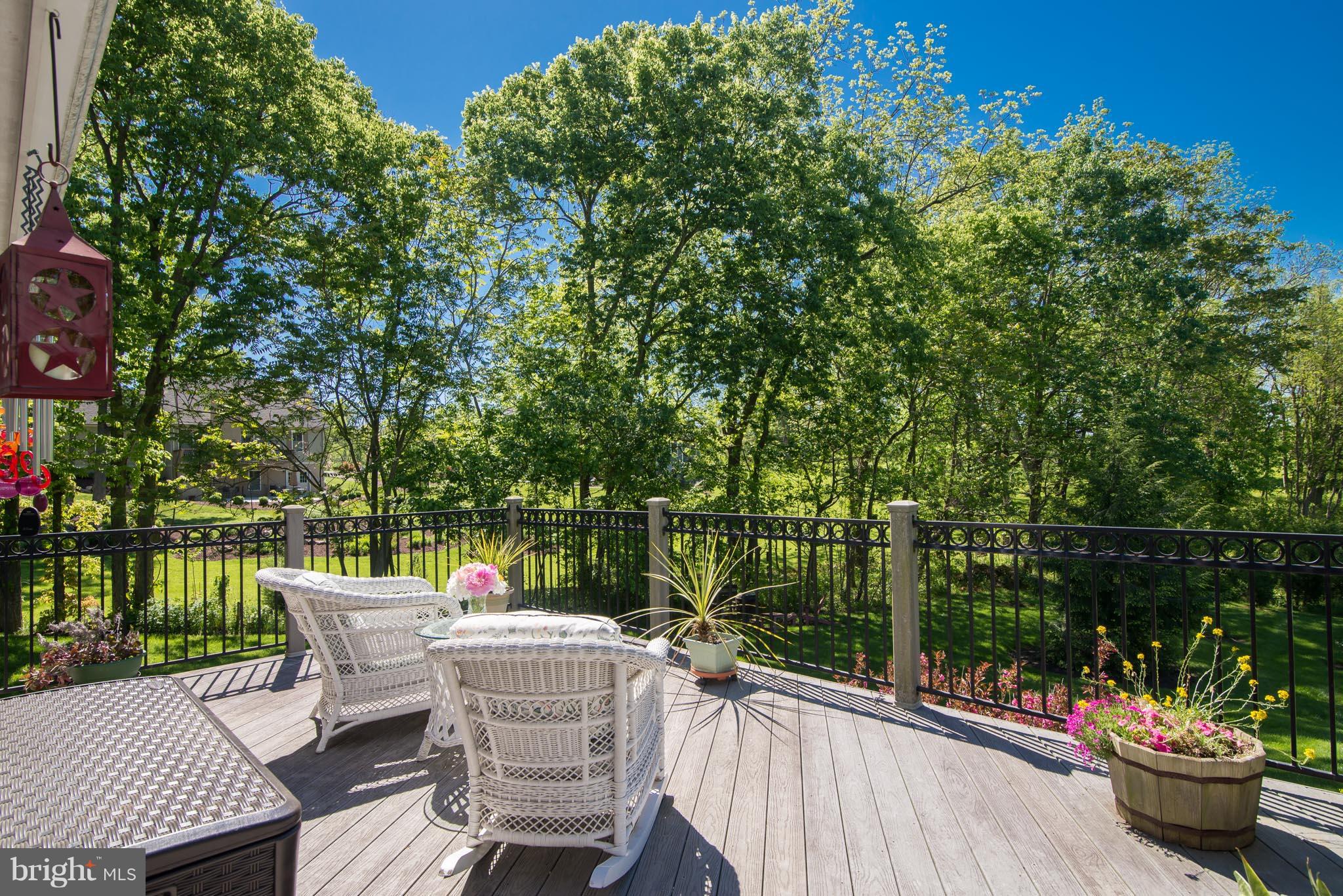 FERNBANK - Residential