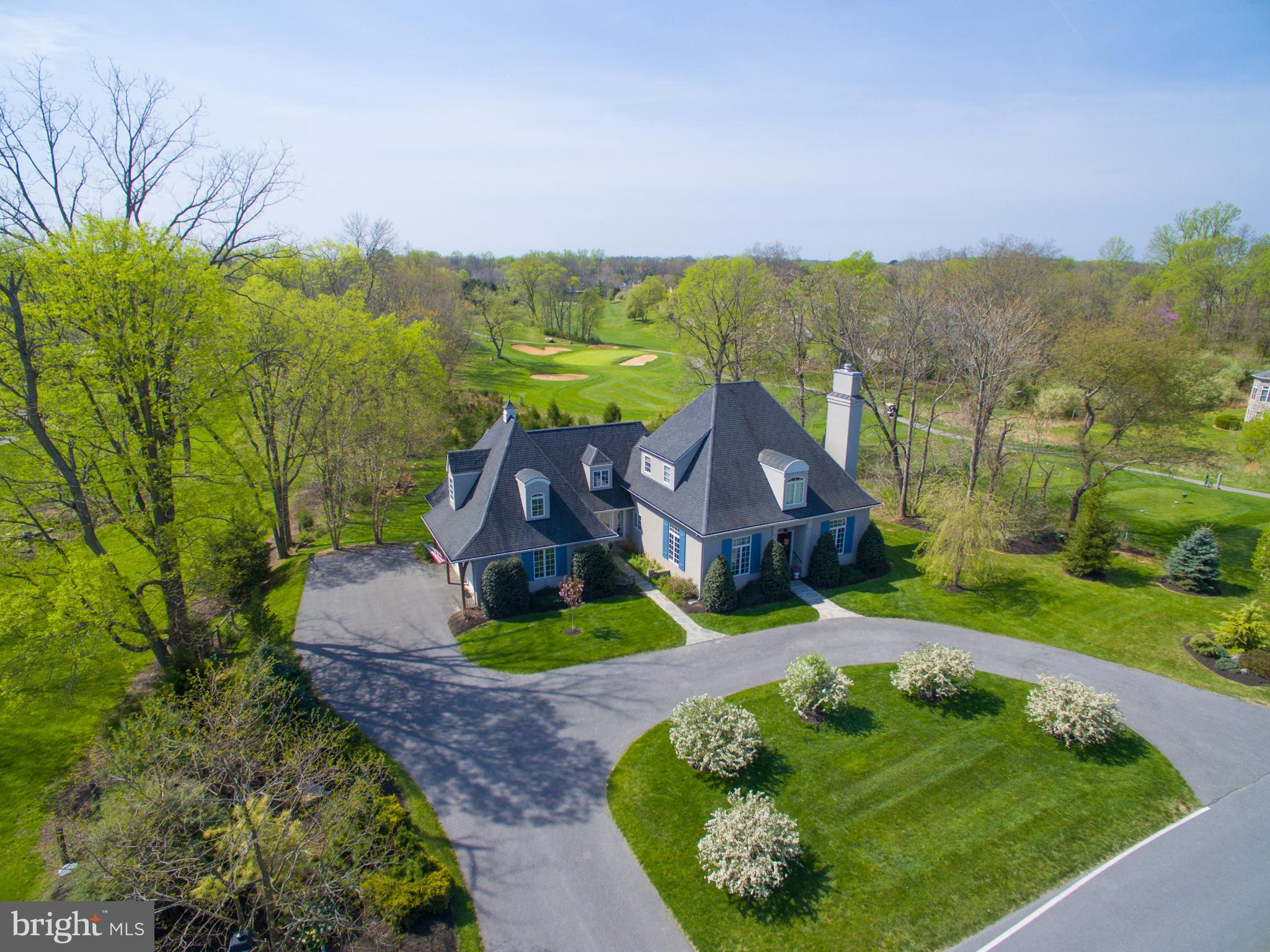 FERNBANK - Residential