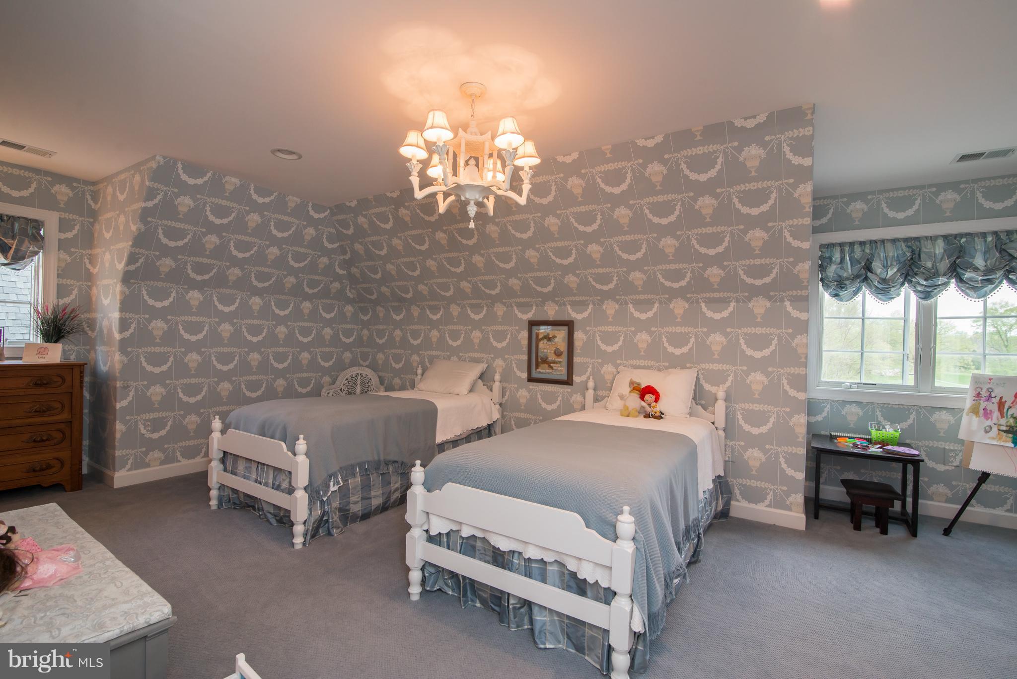 FERNBANK - Residential