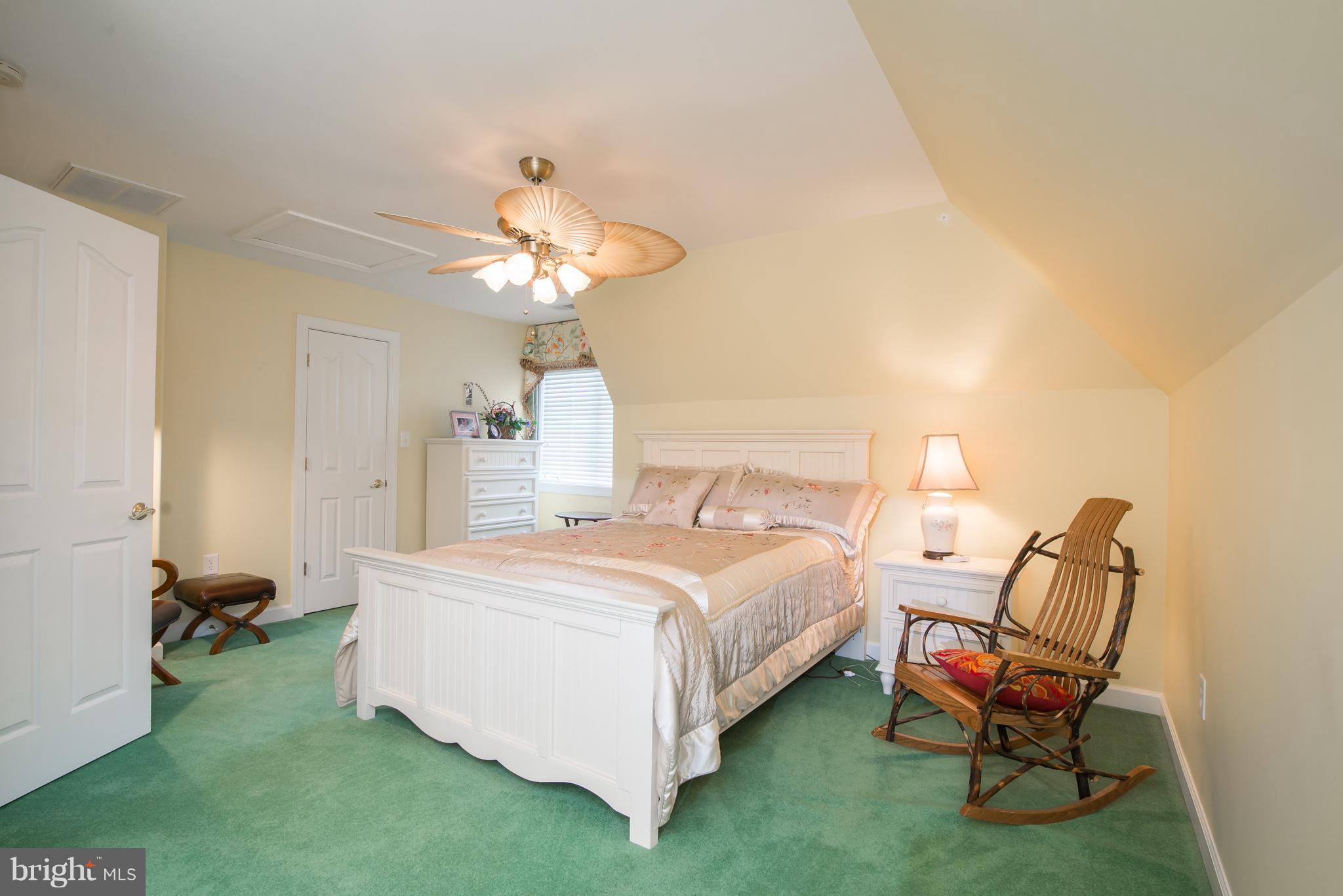 FERNBANK - Residential