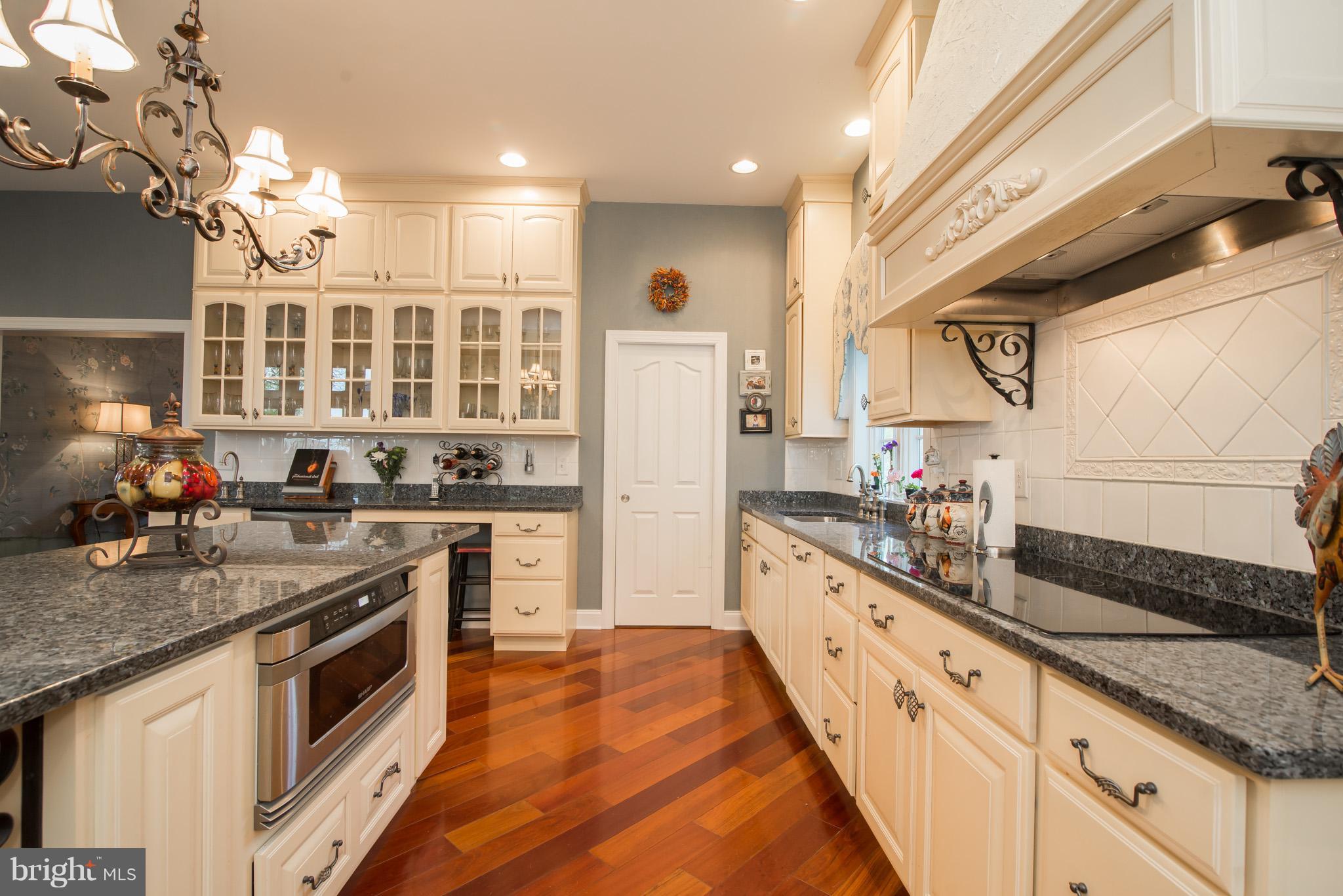 FERNBANK - Residential