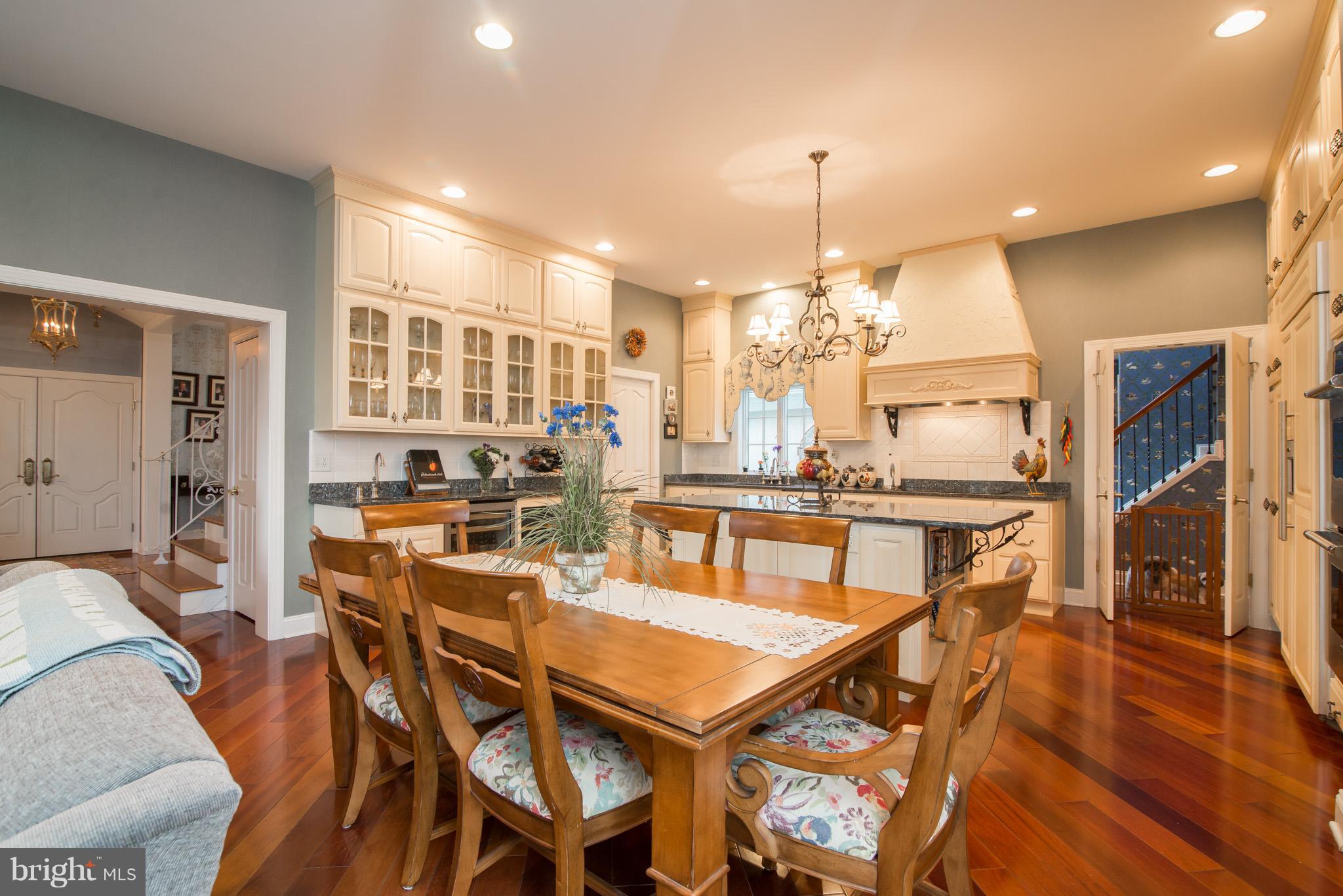 FERNBANK - Residential