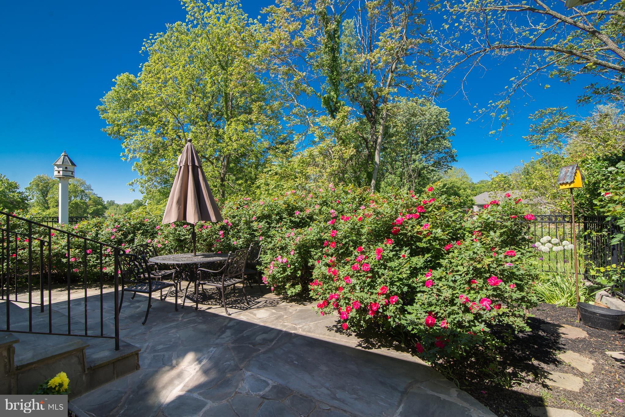 FERNBANK - Residential