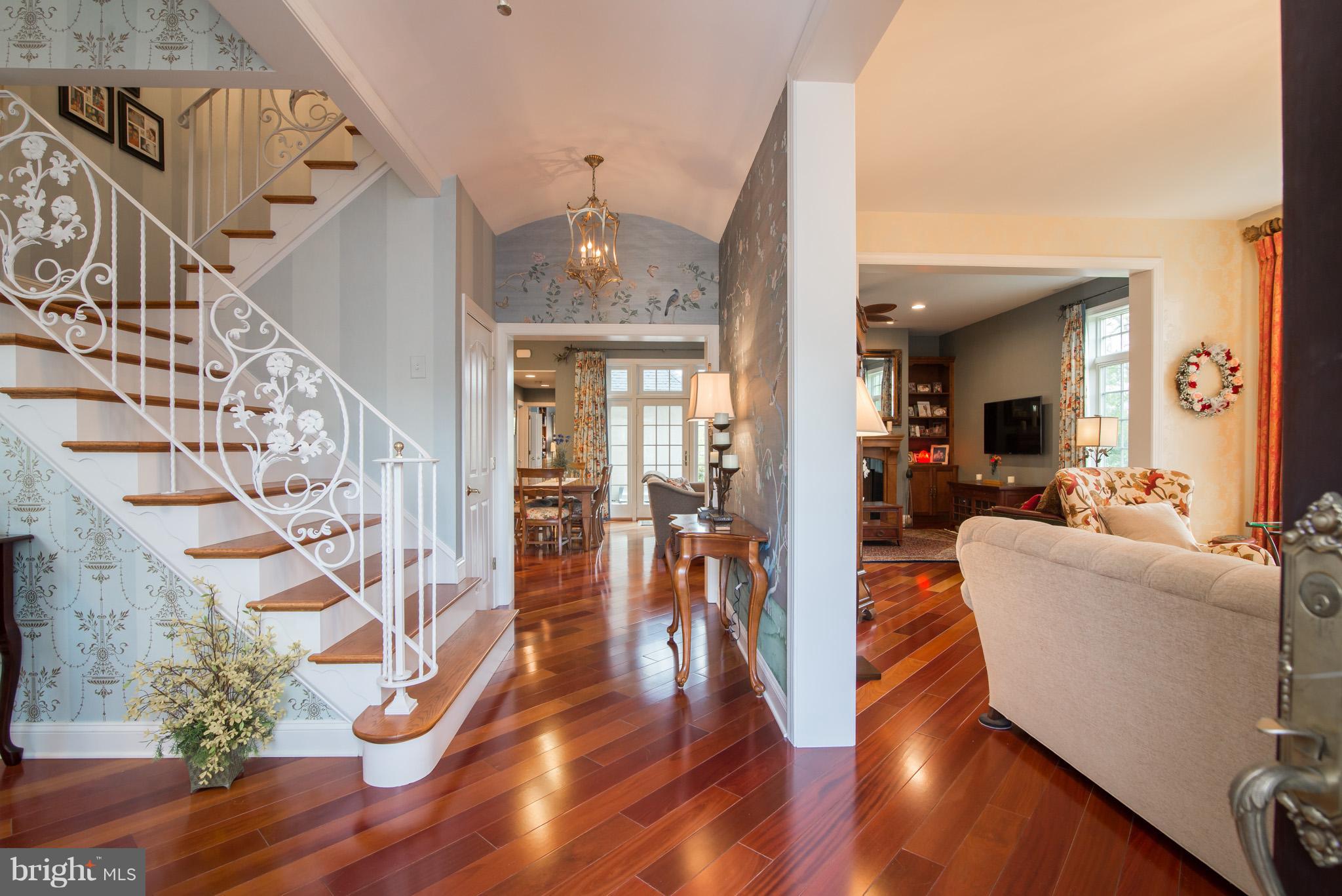 FERNBANK - Residential