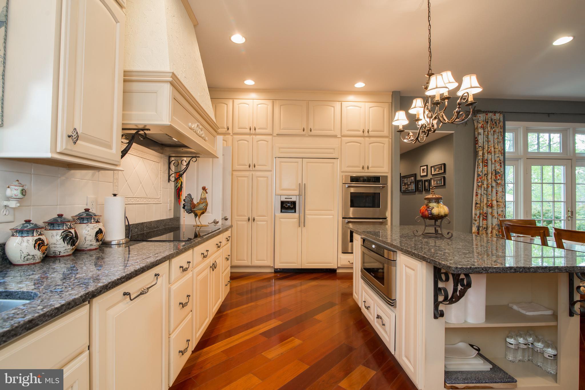 FERNBANK - Residential