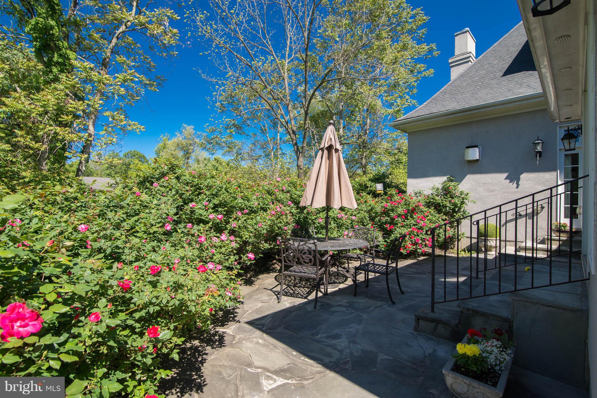 FERNBANK - Residential