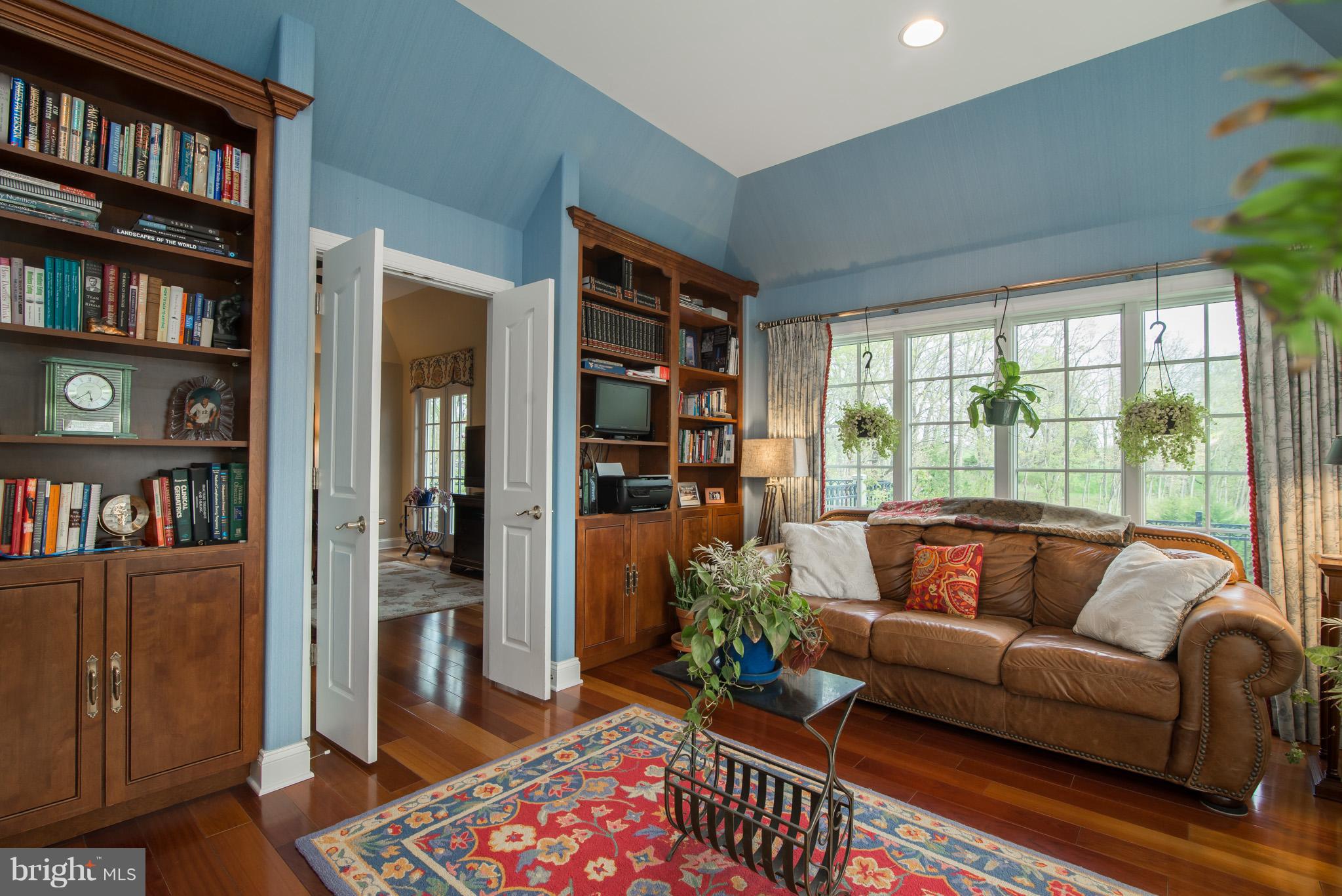 FERNBANK - Residential