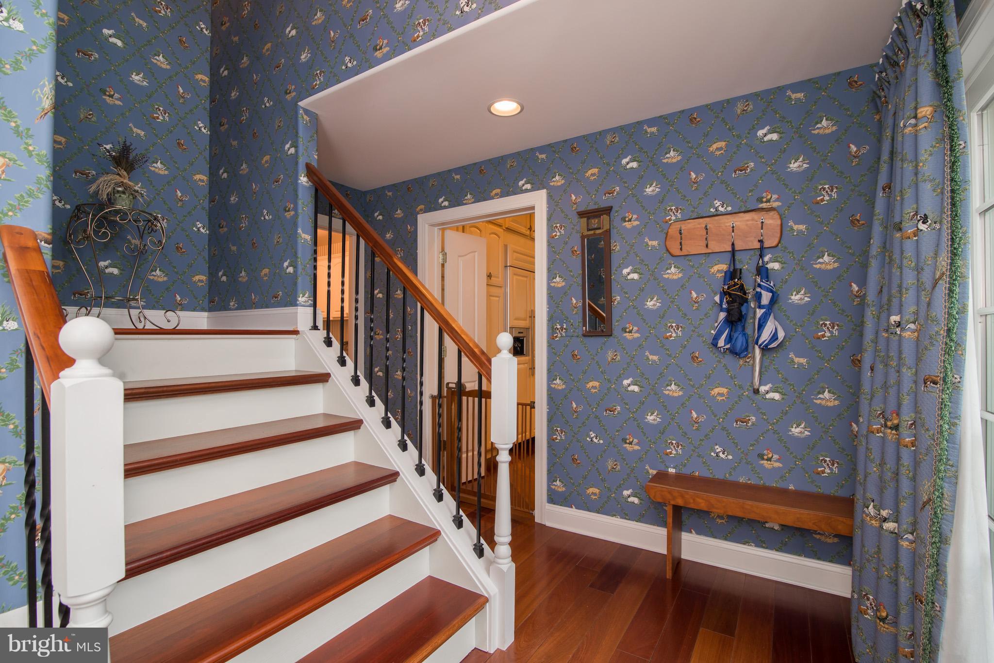 FERNBANK - Residential