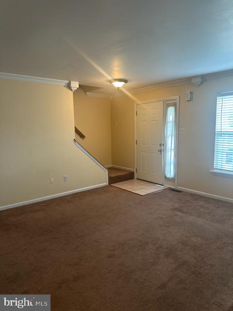 3646 NANCY WARD CIRCLE