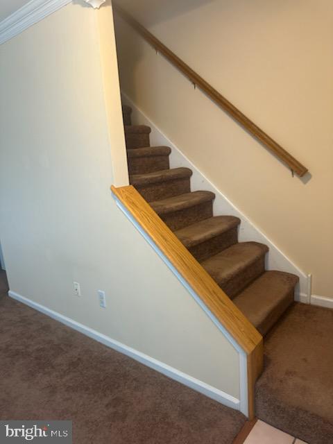 3646 NANCY WARD CIRCLE