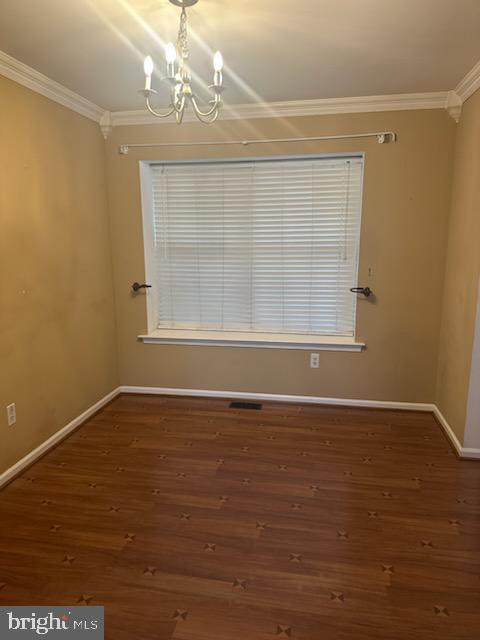 3646 NANCY WARD CIRCLE
