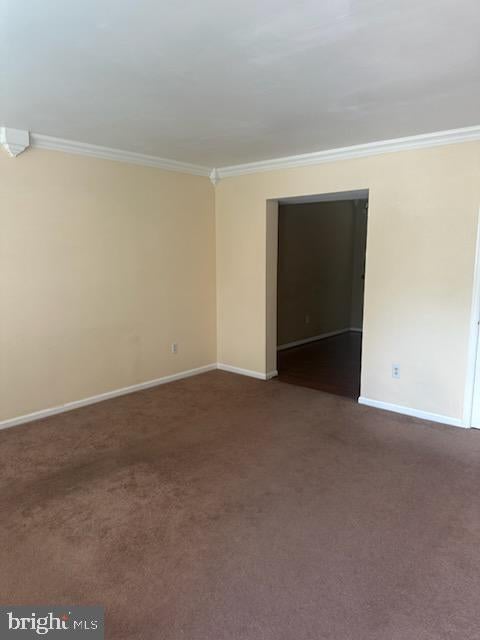 3646 NANCY WARD CIRCLE