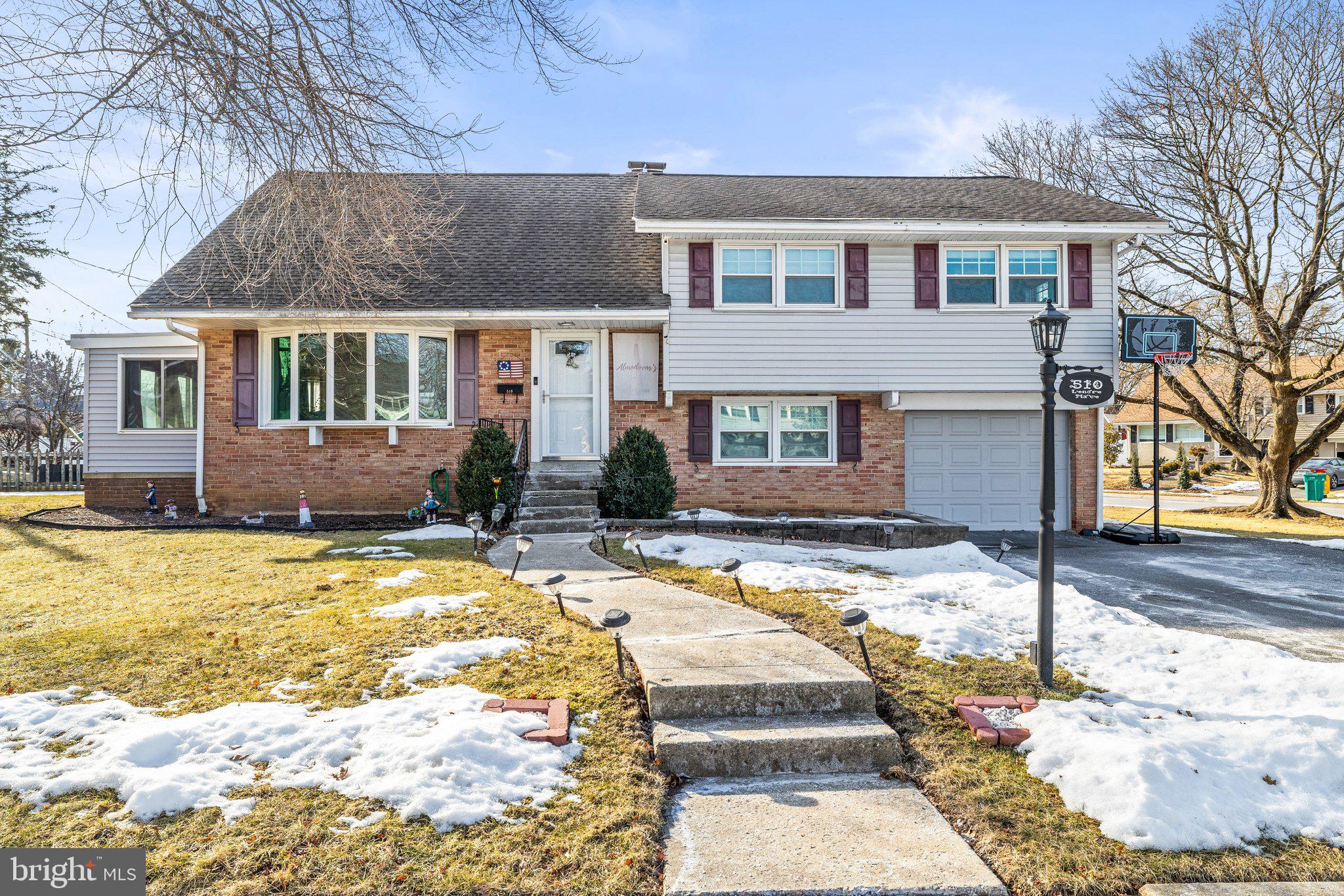 510 LENORE PLACE