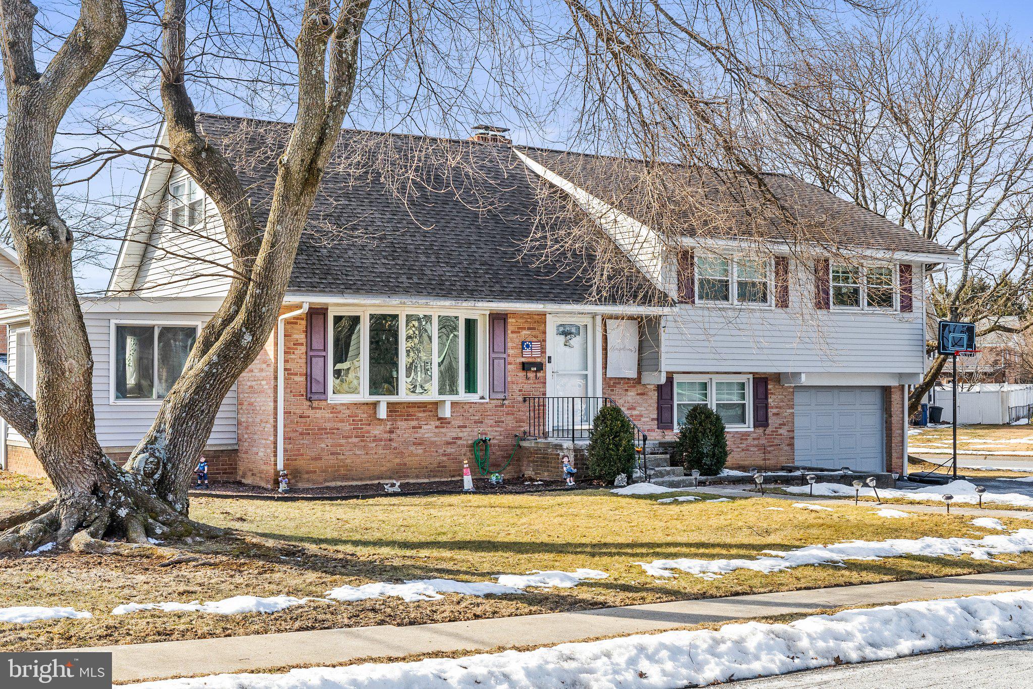 510 LENORE PLACE