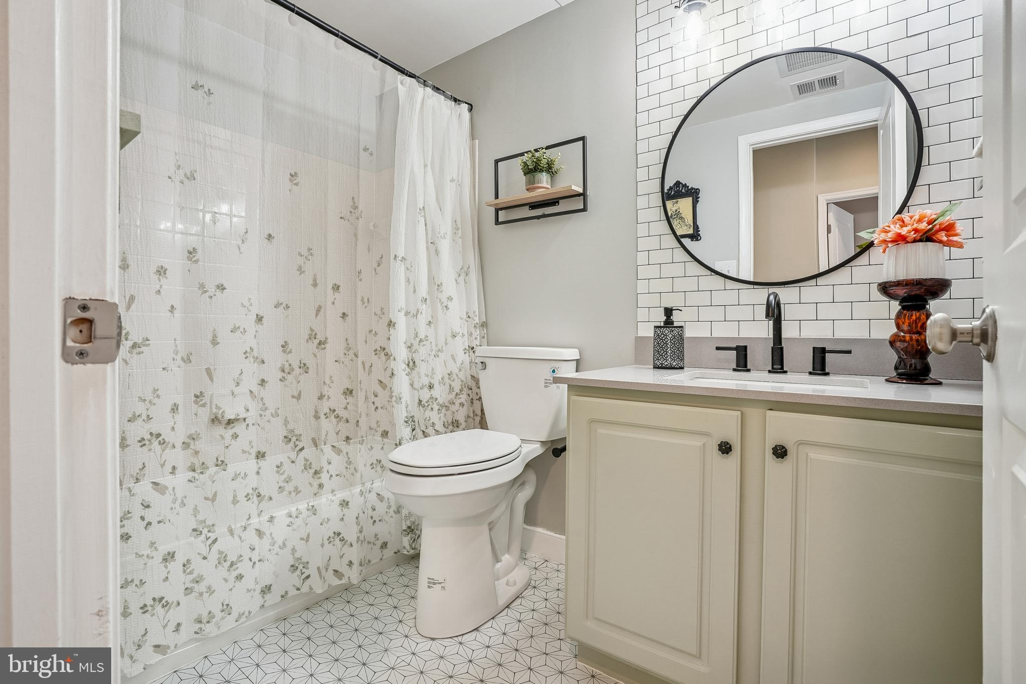 MADISON CRESCENT CONDOMINIUM - Residential