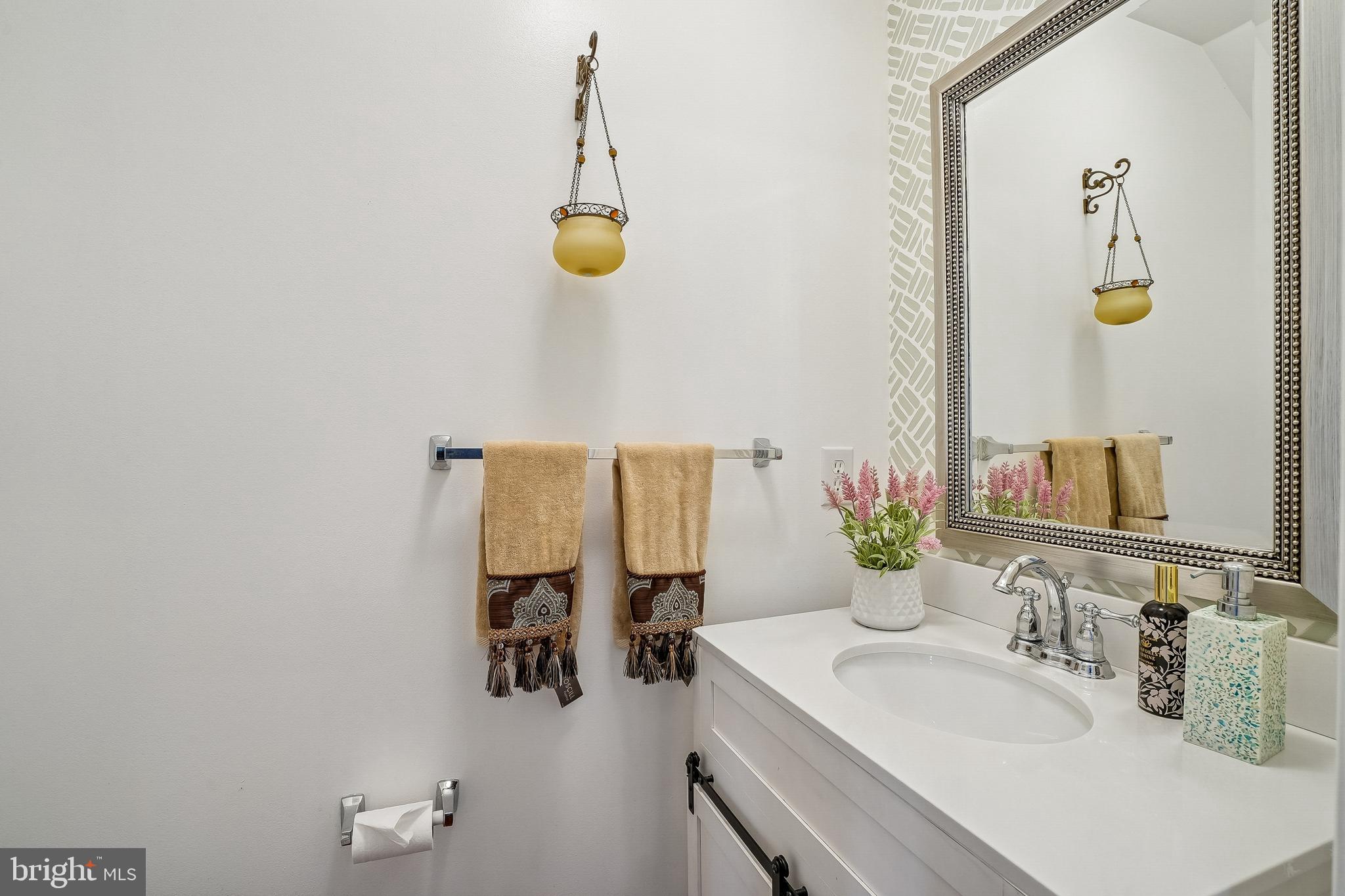 MADISON CRESCENT CONDOMINIUM - Residential