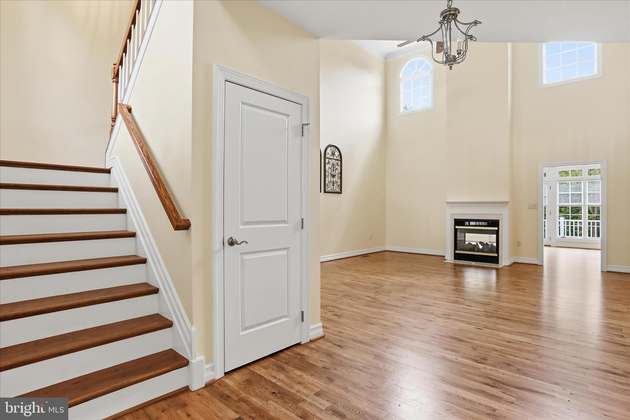 CORTLAND VILLAS - Residential