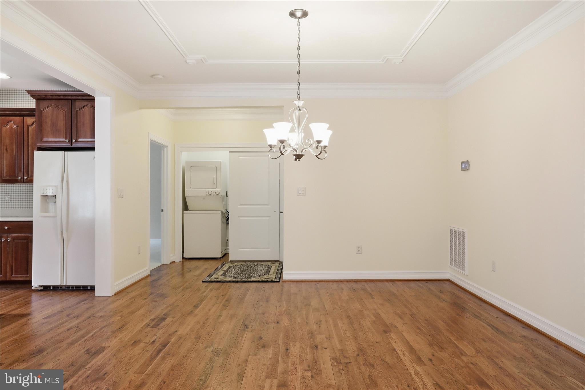 CORTLAND VILLAS - Residential