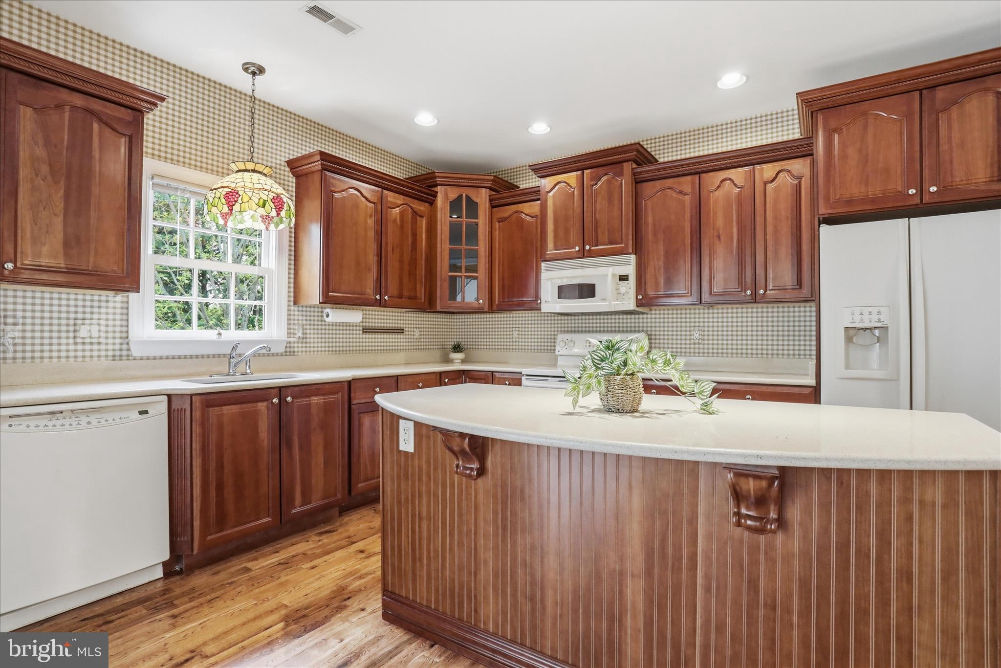 CORTLAND VILLAS - Residential