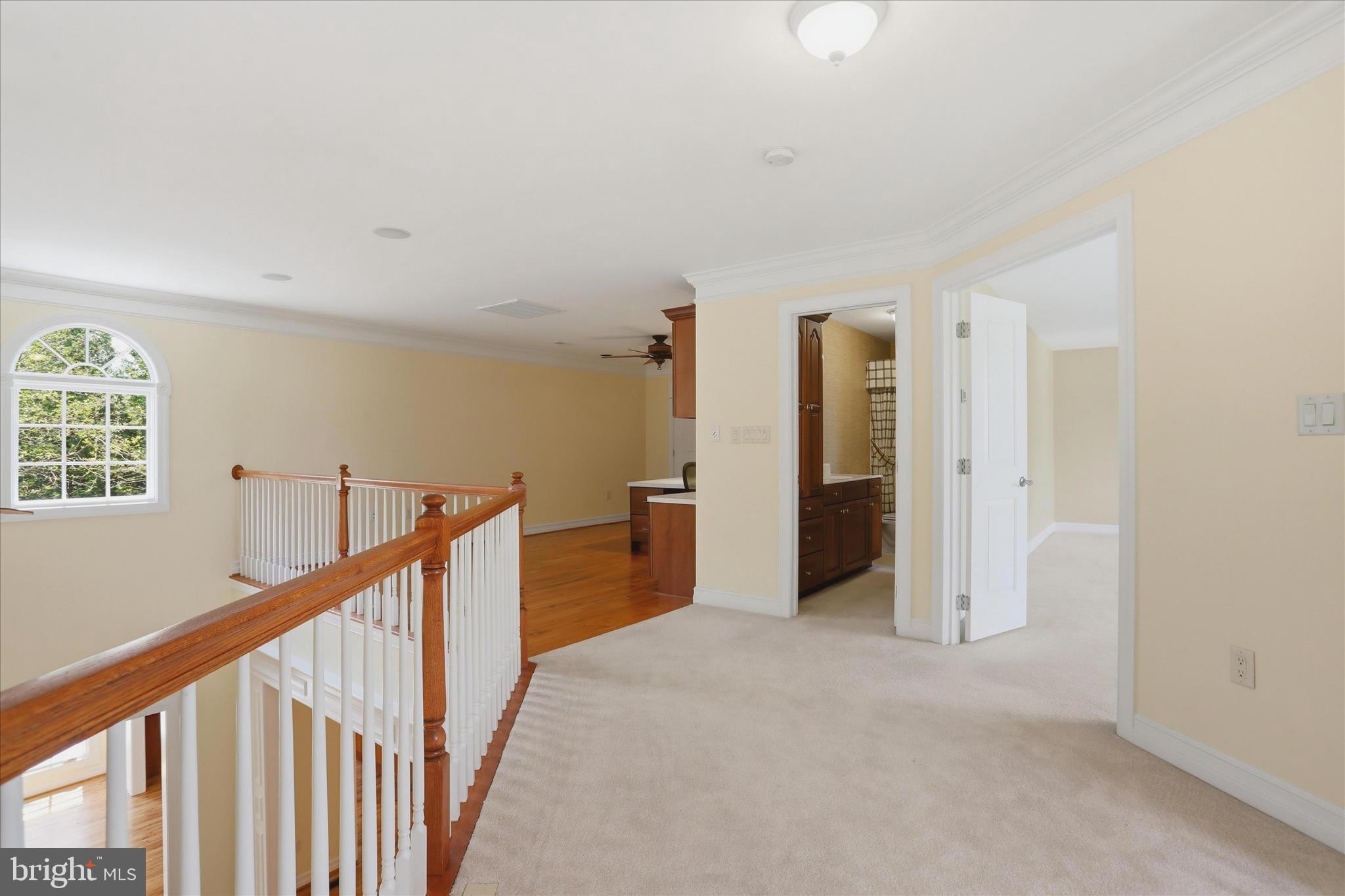 CORTLAND VILLAS - Residential